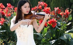 小小女视频网站色琼网站